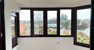 von_poll_real_estate_property_25169035_image_12