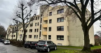 von_poll_real_estate_property_25169035_image_15