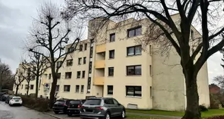 von_poll_real_estate_property_25169035_image_15