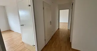 von_poll_real_estate_property_25169035_image_4