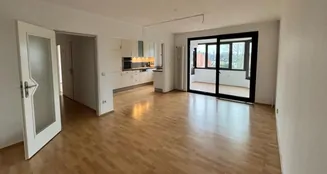 von_poll_real_estate_property_25169035_image_0