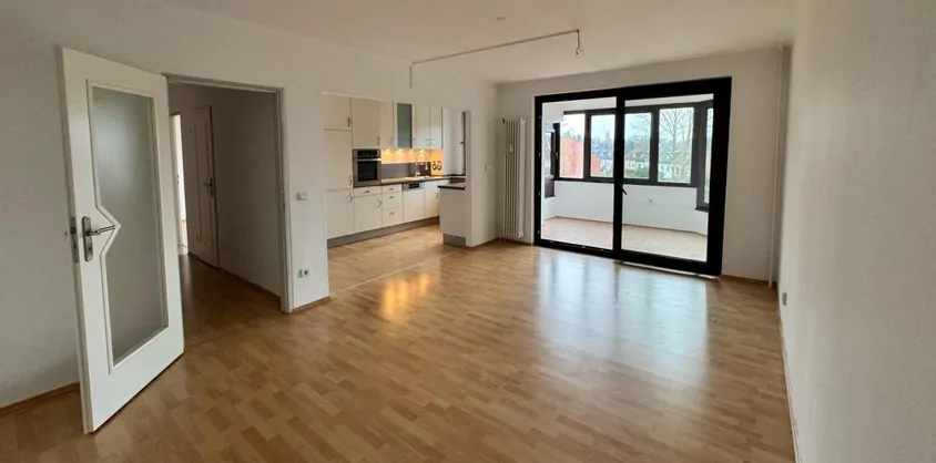 von Poll Immobilien GmbH