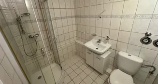 von_poll_real_estate_property_25169035_image_6