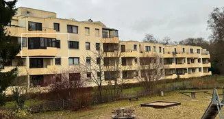 von_poll_real_estate_property_25169035_image_2