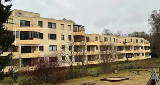 von_poll_real_estate_property_25169035_image_2