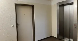 von_poll_real_estate_property_25169035_image_13