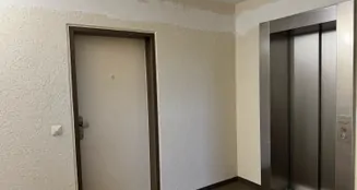 von_poll_real_estate_property_25169035_image_13