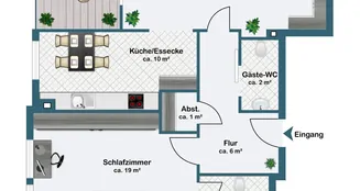 von_poll_real_estate_property_25169035_image_21