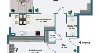 von_poll_real_estate_property_25169035_image_21