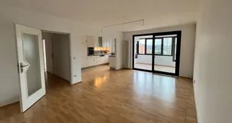 von_poll_real_estate_property_25169035_image_1