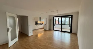 von_poll_real_estate_property_25169035_image_1