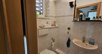 von_poll_real_estate_property_25169019_1_image_1