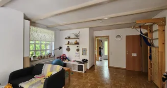 von_poll_real_estate_property_25169019_1_image_4