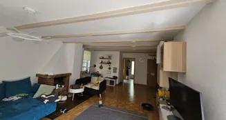 von_poll_real_estate_property_25169019_1_image_5