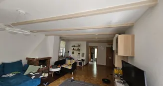 von_poll_real_estate_property_25169019_1_image_5