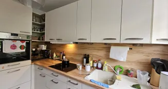 von_poll_real_estate_property_25169019_1_image_2