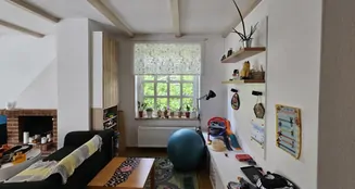 von_poll_real_estate_property_25169019_1_image_3