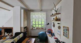 von_poll_real_estate_property_25169019_1_image_3