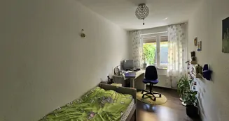 von_poll_real_estate_property_25169019_1_image_8