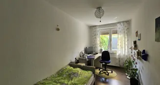 von_poll_real_estate_property_25169019_1_image_8