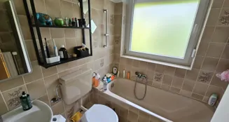 von_poll_real_estate_property_25169019_1_image_6