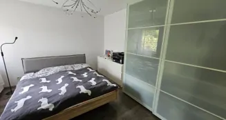 von_poll_real_estate_property_25169019_1_image_10