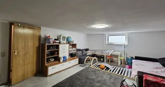 von_poll_real_estate_property_25169019_1_image_11