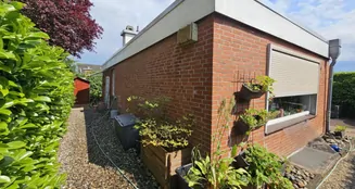 von_poll_real_estate_property_25169019_1_image_14