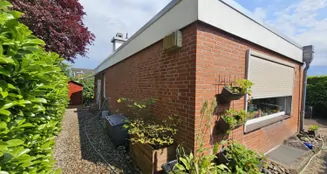 von_poll_real_estate_property_25169019_1_image_14