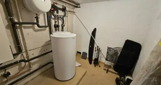 von_poll_real_estate_property_25169019_1_image_12