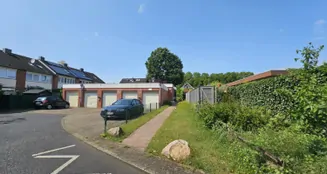 von_poll_real_estate_property_25169019_1_image_16