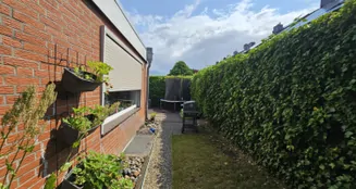 von_poll_real_estate_property_25169019_1_image_15