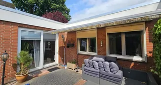 von_poll_real_estate_property_25169019_1_image_0