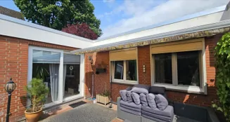 von_poll_real_estate_property_25169019_1_image_0