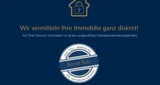 von_poll_real_estate_property_25091012_secret_image_2