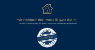 von_poll_real_estate_property_25091012_secret_image_2