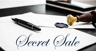 von_poll_real_estate_property_25091012_secret_image_0