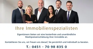 von_poll_real_estate_property_25091012_secret_image_4