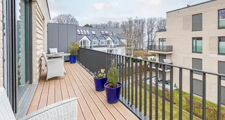 von_poll_real_estate_property_25169016_1_image_0