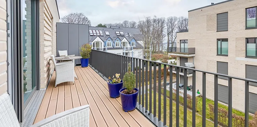 von Poll Immobilien GmbH