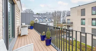 von_poll_real_estate_property_25169016_1_image_0