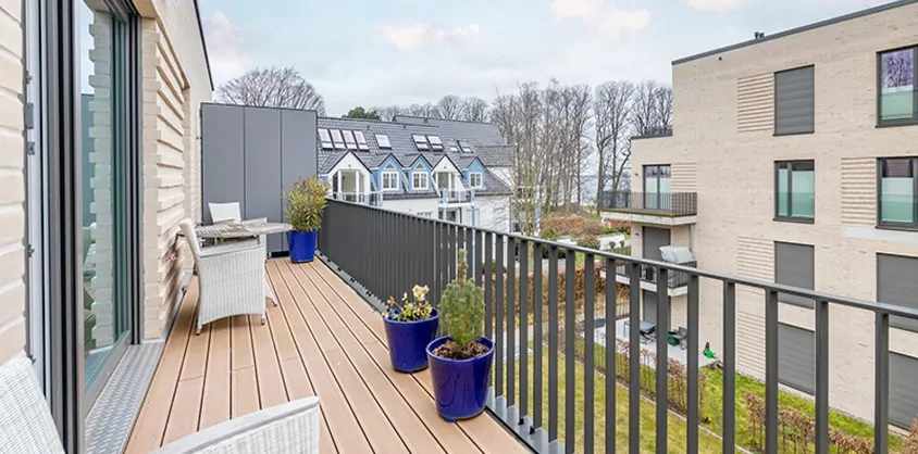 von Poll Immobilien GmbH