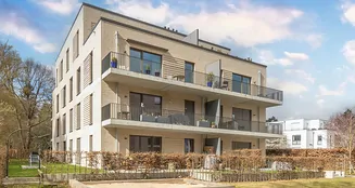 von_poll_real_estate_property_25169016_1_image_1