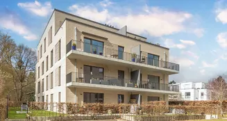 von_poll_real_estate_property_25169016_1_image_1