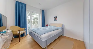 von_poll_real_estate_property_25169016_1_image_6