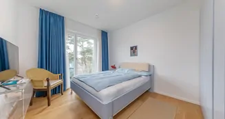 von_poll_real_estate_property_25169016_1_image_6