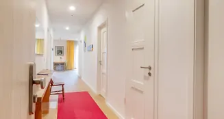 von_poll_real_estate_property_25169016_1_image_4