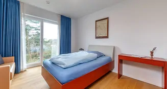 von_poll_real_estate_property_25169016_1_image_5