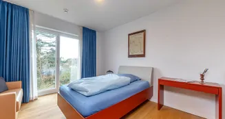 von_poll_real_estate_property_25169016_1_image_5