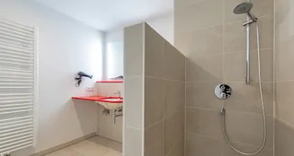 von_poll_real_estate_property_25169016_1_image_8